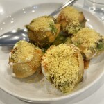 トウキョウ ミタイワラ - 