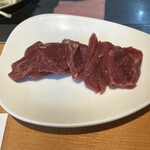 いただきます。 - 