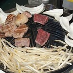 いただきます。 - 