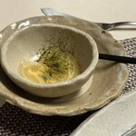 ラトリエ あべ - 