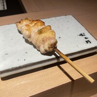焼鳥 おみ乃 - 
