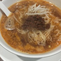 開化亭 - 