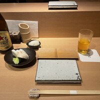 焼鳥 おみ乃 - 