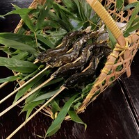 黒茶屋 - 