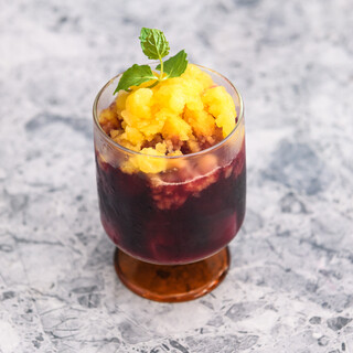 オーシャン グッドテーブル_2