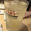 酒場フタマタ 新橋店