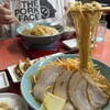 くるまやラーメン 奥戸店