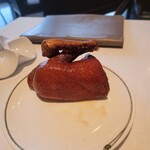 中国飯店 琥珀宮 - 