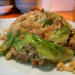 じぱんぐ - 