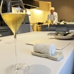 ル・ミュゼ・イデア - 