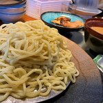 じぱんぐ - 
