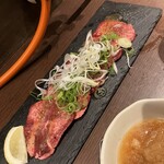 千歳ラム工房 やまじん - 