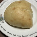 メゾン カイザー - チャバタ@240円＋税