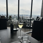 アルヴァ(アマン東京) - 