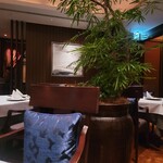 中国飯店 琥珀宮 - 