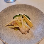 中国飯店 琥珀宮 - 