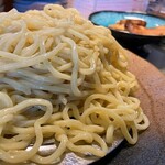 じぱんぐ - 