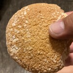 熱海ヨーグルト発酵所 - ヨーグルトブッセ（＾∇＾）