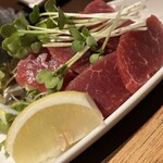 千歳ラム工房 やまじん - 