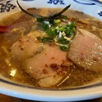 じぱんぐ - 