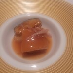 中国飯店 琥珀宮 - 