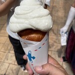 熱海ヨーグルト発酵所 - ヨーグルトパン（＾∇＾）