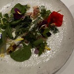 ル・ミュゼ・イデア - 