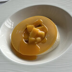 アルヴァ(アマン東京) - 