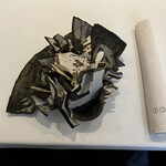 ル・ミュゼ・イデア - 