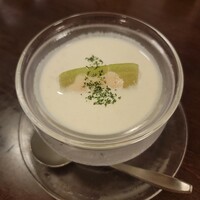 ざくろ 銀座店 - 