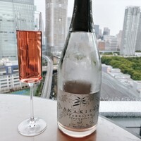 レストラン Chef's Theatre - 