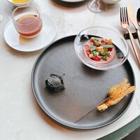 レストラン Chef's Theatre - 