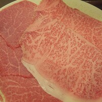 ざくろ 銀座店 - 