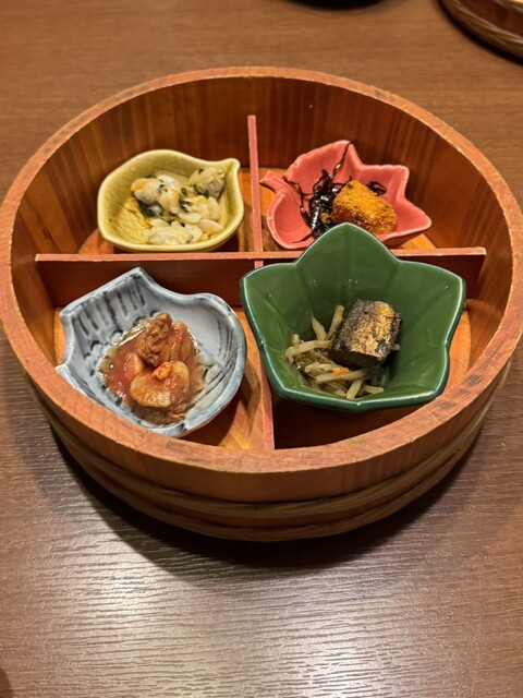 大衆酒場 だるま木太店のご予約 - 林道/鍋 | 食べログ