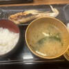 しんぱち食堂 神戸サンプラザ店