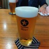 居酒屋 やぶさか - 