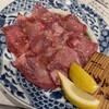 焼肉ホルモン ざくろ 名古屋滝ノ水店