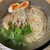 ラーメン まこと屋 天理田井庄町店