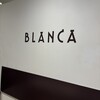 BLANCA