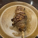 酒亭 田中 - はつもと（追加） 