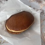 手作り和菓子処 真盛堂 - 