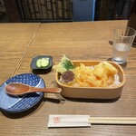 土山人 阪神梅田店 - 