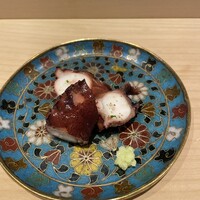 寿司つばさ - 