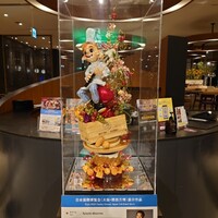 ザ・ループ ホテルアゴーラ大阪守口 -  ザ・ループ ホテルアゴーラ大阪守口 -