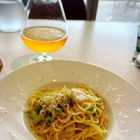AzzurrA Mare SAJIMA - 