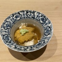 寿司つばさ - 
