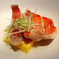AzzurrA Mare SAJIMA - 