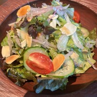 SAAWAAN BISTRO - 