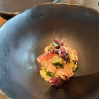 SAAWAAN BISTRO - 