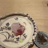 寿司つばさ - 